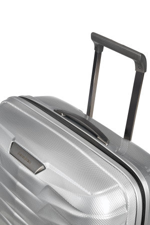 Samsonite Proxis Spinner 75/28 (Silver)