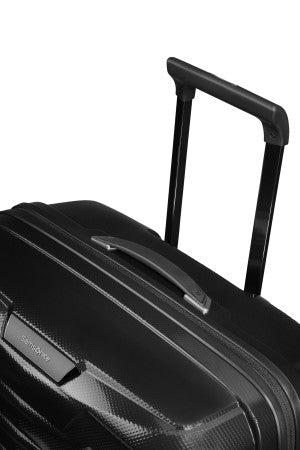 Samsonite Proxis Spinner 75/28 (Black)