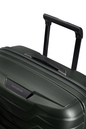 Samsonite Proxis Spinner 75/28 (Matt Climbing Ivy)