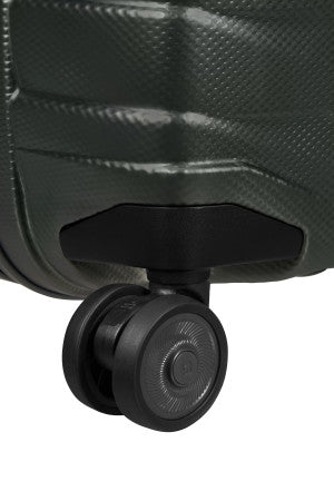 Samsonite Proxis Spinner 75/28 (Matt Climbing Ivy)