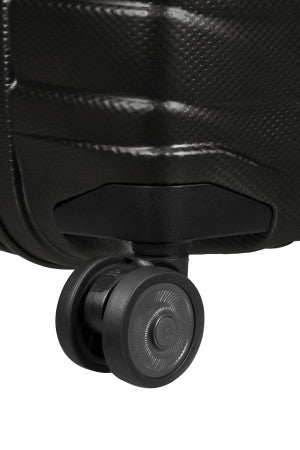 Samsonite Proxis Spinner 75/28 (Matt Graphite)