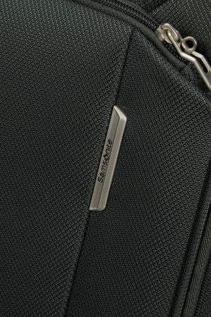 Samsonite Respark Upright 55/20 EXP (Forest Green)
