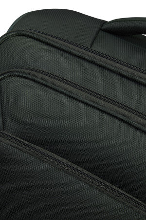 Samsonite Respark Upright 55/20 EXP (Forest Green)
