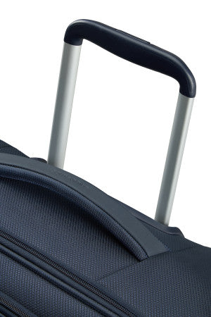 Samsonite Respark Upright 55/20 EXP (Midnight Blue)