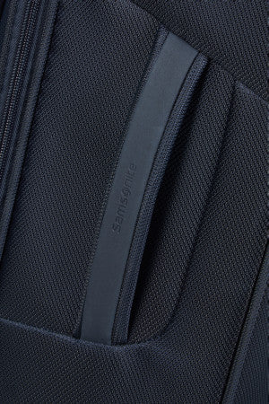 Samsonite Respark Upright 55/20 EXP (Midnight Blue)