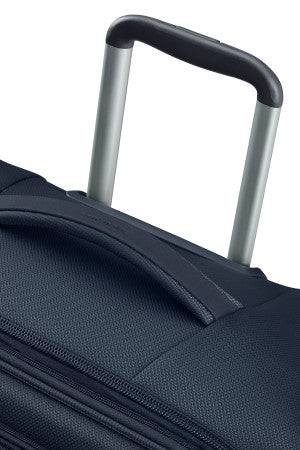 Samsonite Respark Spinner 79/29 EXP (Midnight Blue)