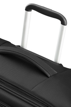 Samsonite Respark Spinner 67/24 EXP (Ozone Black)