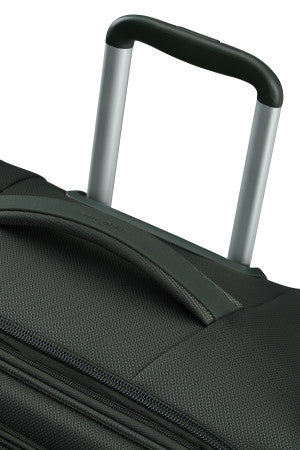 Samsonite Respark Spinner 67/24 EXP (Forest Green)