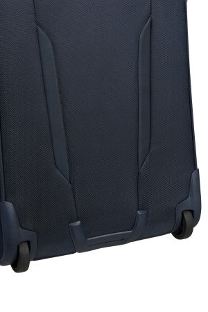 Samsonite Respark Upright 55/20 EXP (Midnight Blue)