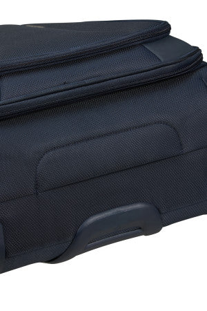 Samsonite Respark Upright 55/20 EXP (Midnight Blue)