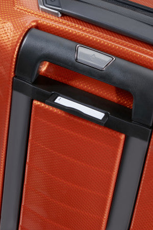 Samsonite Proxis Spinner 69/25 (Flame)