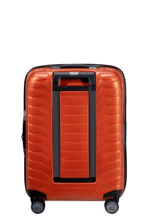 Samsonite Proxis Spinner 55/20 EXP (Flame)