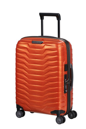 Samsonite Proxis Spinner 55/20 EXP (Flame)
