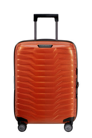 Samsonite Proxis Spinner 55/20 EXP (Flame)