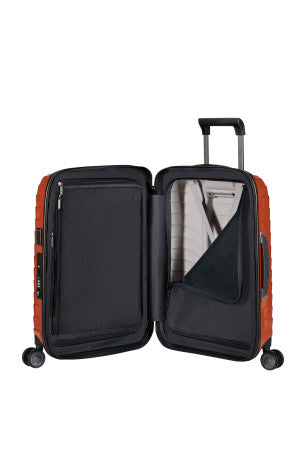 Samsonite Proxis Spinner 55/20 EXP (Flame)