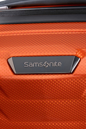 Samsonite Proxis Spinner 69/25 (Flame)