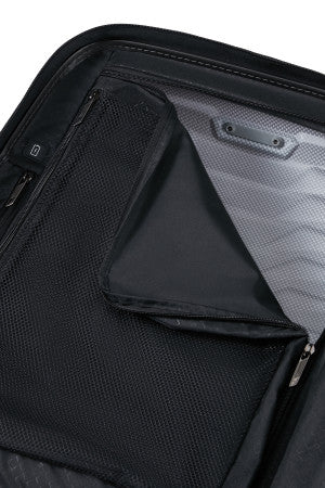 Samsonite Proxis Spinner 55/20 EXP (Flame)