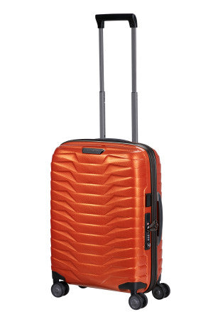 Samsonite Proxis Spinner 55/20 EXP (Flame)