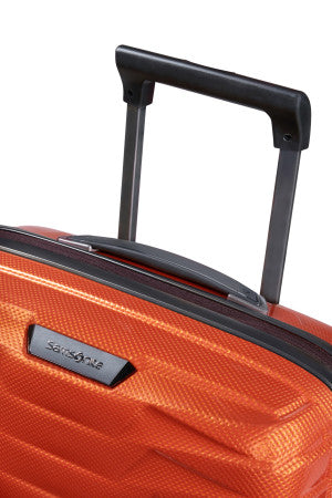 Samsonite Proxis Spinner 75/28 (Flame)