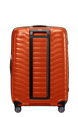 Samsonite Proxis Spinner 69/25 (Flame)
