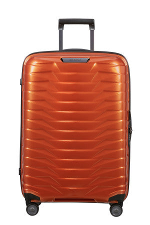 Samsonite Proxis Spinner 69/25 (Flame)
