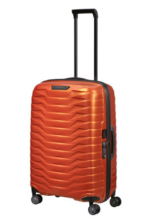 Samsonite Proxis Spinner 69/25 (Flame)