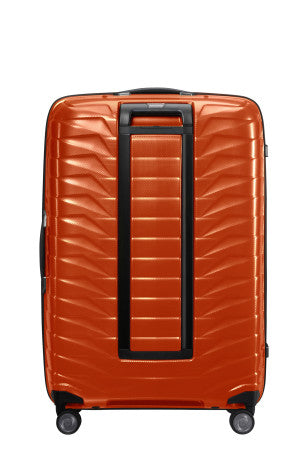 Samsonite Proxis Spinner 75/28 (Flame)