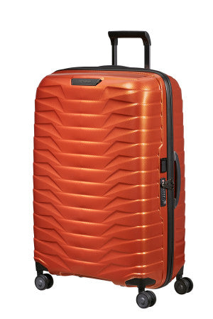 Samsonite Proxis Spinner 75/28 (Flame)