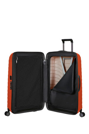 Samsonite Proxis Spinner 75/28 (Flame)