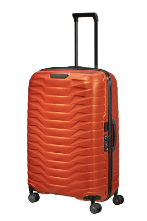 Samsonite Proxis Spinner 75/28 (Flame)
