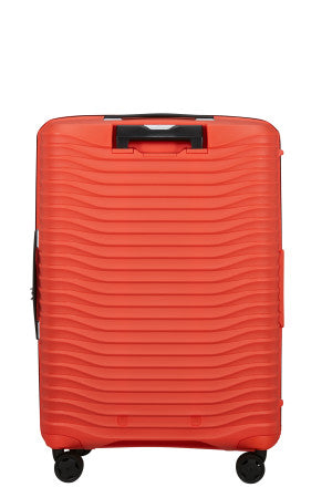 Samsonite Upscape Spinner 68/25 EXP (Lava)