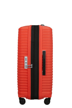 Samsonite Upscape Spinner 68/25 EXP (Lava)