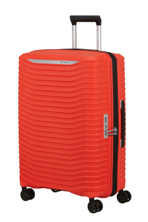 Samsonite Upscape Spinner 68/25 EXP (Lava)