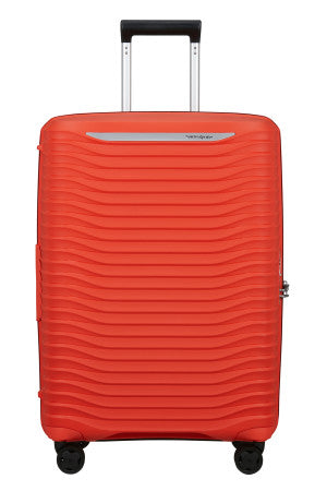 Samsonite Upscape Spinner 68/25 EXP (Lava)
