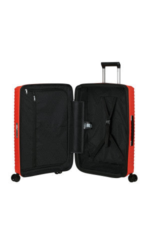 Samsonite Upscape Spinner 68/25 EXP (Lava)