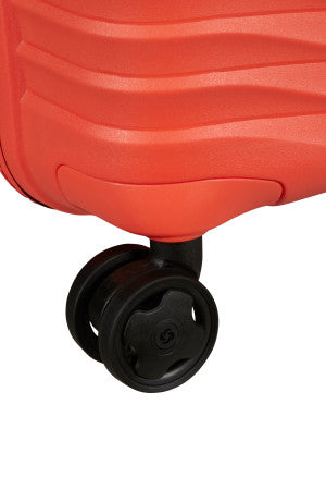 Samsonite Upscape Spinner 68/25 EXP (Lava)