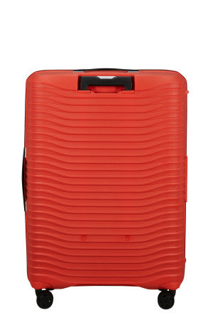 Samsonite Upscape Spinner 75/28 EXP (Lava)