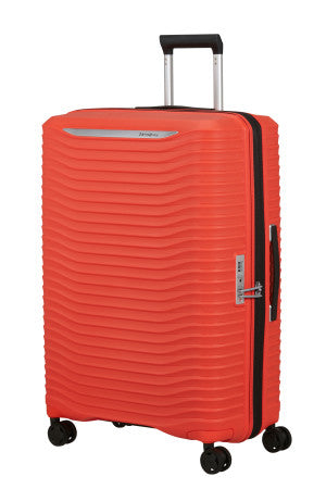 Samsonite Upscape Spinner 75/28 EXP (Lava)