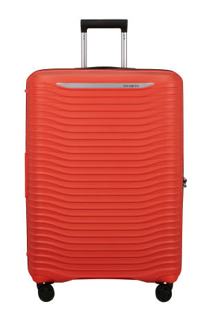 Samsonite Upscape Spinner 75/28 EXP (Lava)