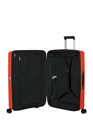 Samsonite Upscape Spinner 75/28 EXP (Lava)