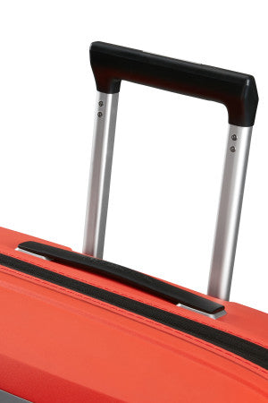Samsonite Upscape Spinner 75/28 EXP (Lava)