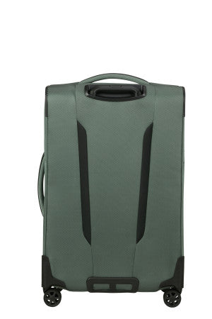 Samsonite Respark Spinner 67/24 EXP (Light Sage)