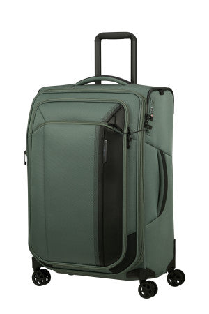 Samsonite Respark Spinner 67/24 EXP (Light Sage)