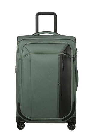 Samsonite Respark Spinner 67/24 EXP (Light Sage)