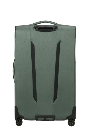 Samsonite Respark Spinner 79/29 EXP (Light Sage)