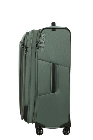 Samsonite Respark Spinner 79/29 EXP (Light Sage)