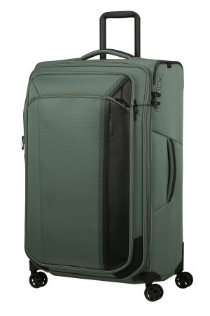 Samsonite Respark Spinner 79/29 EXP (Light Sage)