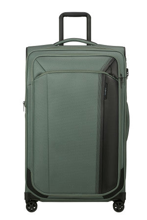 Samsonite Respark Spinner 79/29 EXP (Light Sage)