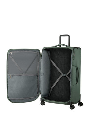 Samsonite Respark Spinner 79/29 EXP (Light Sage)