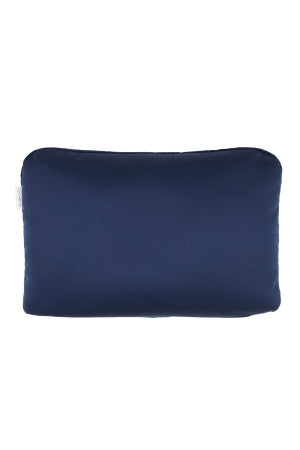 Samsonite TA Revolution Vändbar nackkudde (Midnight Blue)